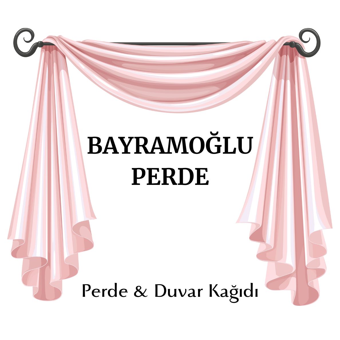 perdefon.com